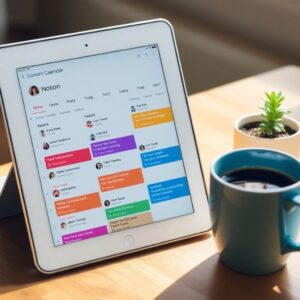 Content Planner Pro