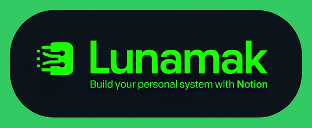 lunamak.xyz